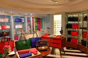 Kate Spade