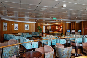 Diamond Club