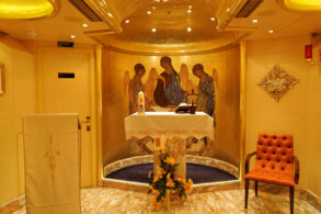 Capella