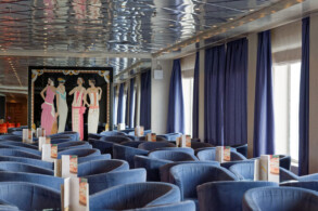Eros Lounge