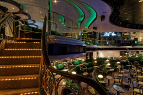 Theater