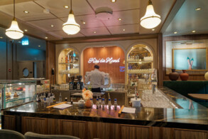 Café Central