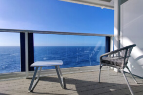 Sky Suite 10171
