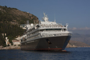 L'Austral