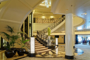 Atrium