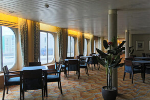 Jamaica Club