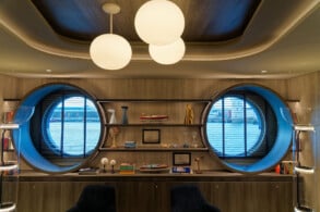 Med Yacht Club