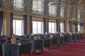 Eros Lounge