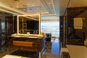 Regent Suite 1400