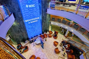 Atrium