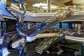 Atrium