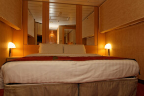 Inside Classic - 8219