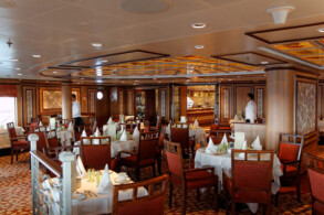 La Terrazza