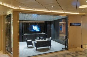 Pixel Gallery