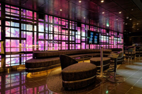 Abtanz-Bar