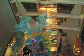 Serenade of the Seas