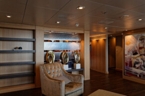 Suite Royal Loft 17044