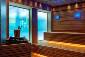 Aquamar Spa