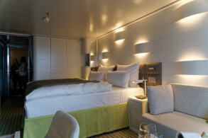 Panorama-Suite 510