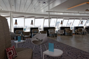 Himmel & Meer Lounge