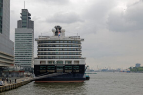 Koningsdam