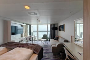 Junior-Suite 10067