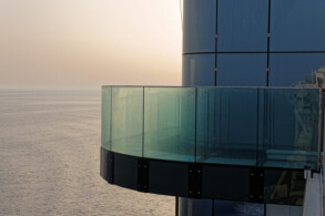 Skywalk