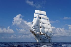 Schiff