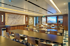 Lync Digital Center