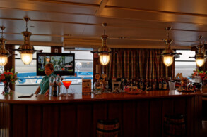 Bier-Bar