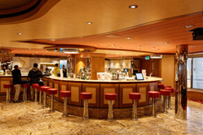 Grand Bar Orlov