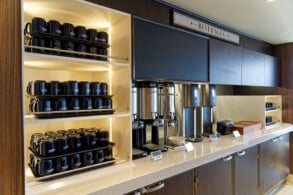 Marketplace-Buffetrestaurant