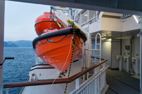 Deck 7