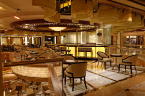 Ocean Terrace Seafood Bar