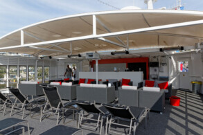 Berlin Lounge