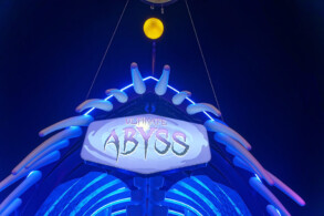 The Ultimate Abyss
