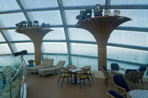The Dome
