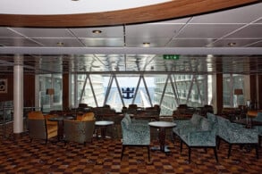 Concierge Club