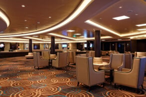 Atrium Café