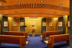 Capella