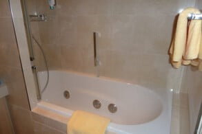 Suite 12101