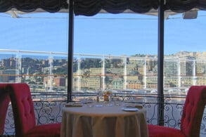 Restaurant L'Etoile