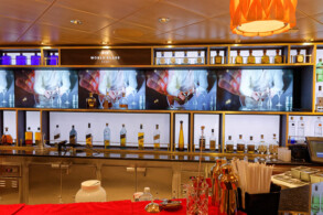 World Class Bar