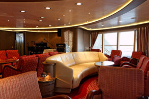 Panorama Lounge
