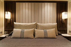 Deluxe Veranda Suite 670