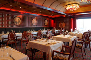 Samsara-Restaurant