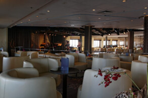 Schau Bar