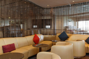 Schau Bar