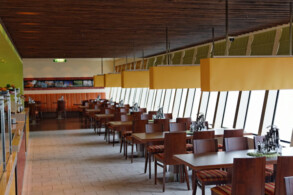 California Grill