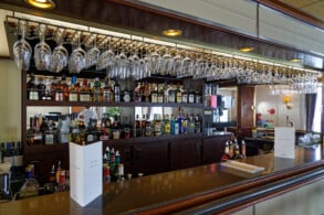 Seabreeze Lounge